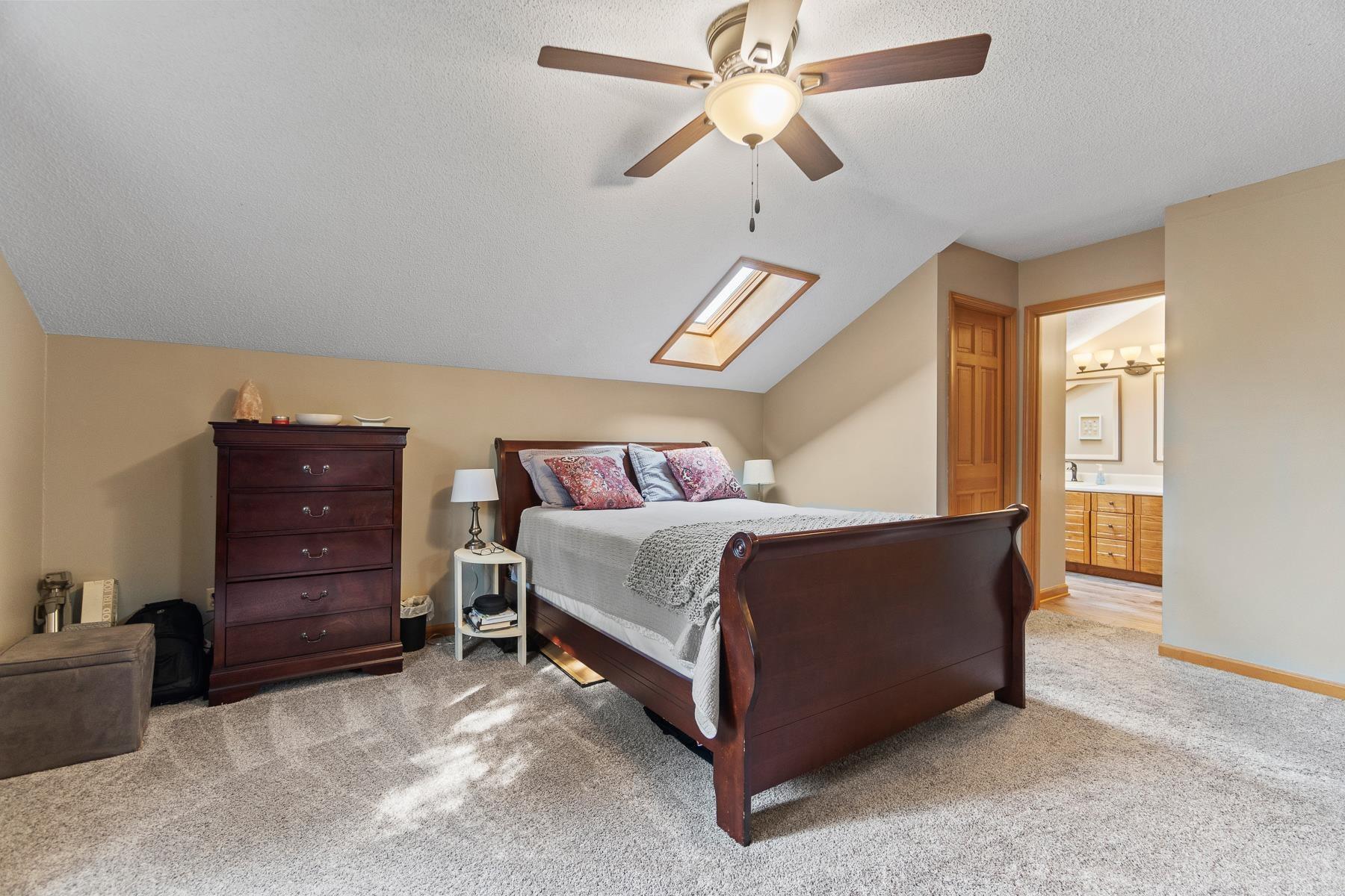 5614 Litchfield Road Fort Wayne, IN 46835 - Photo 18 of 36