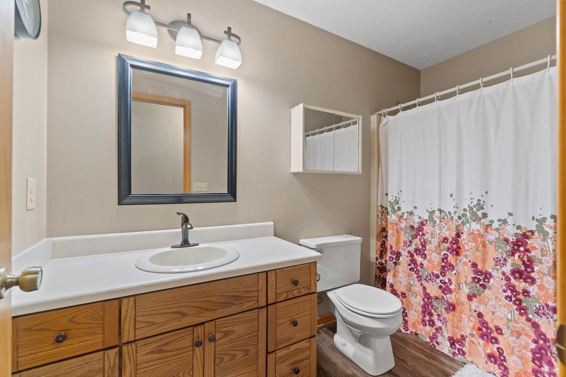 5614 Litchfield Road Fort Wayne, IN 46835 - Photo 23 of 36