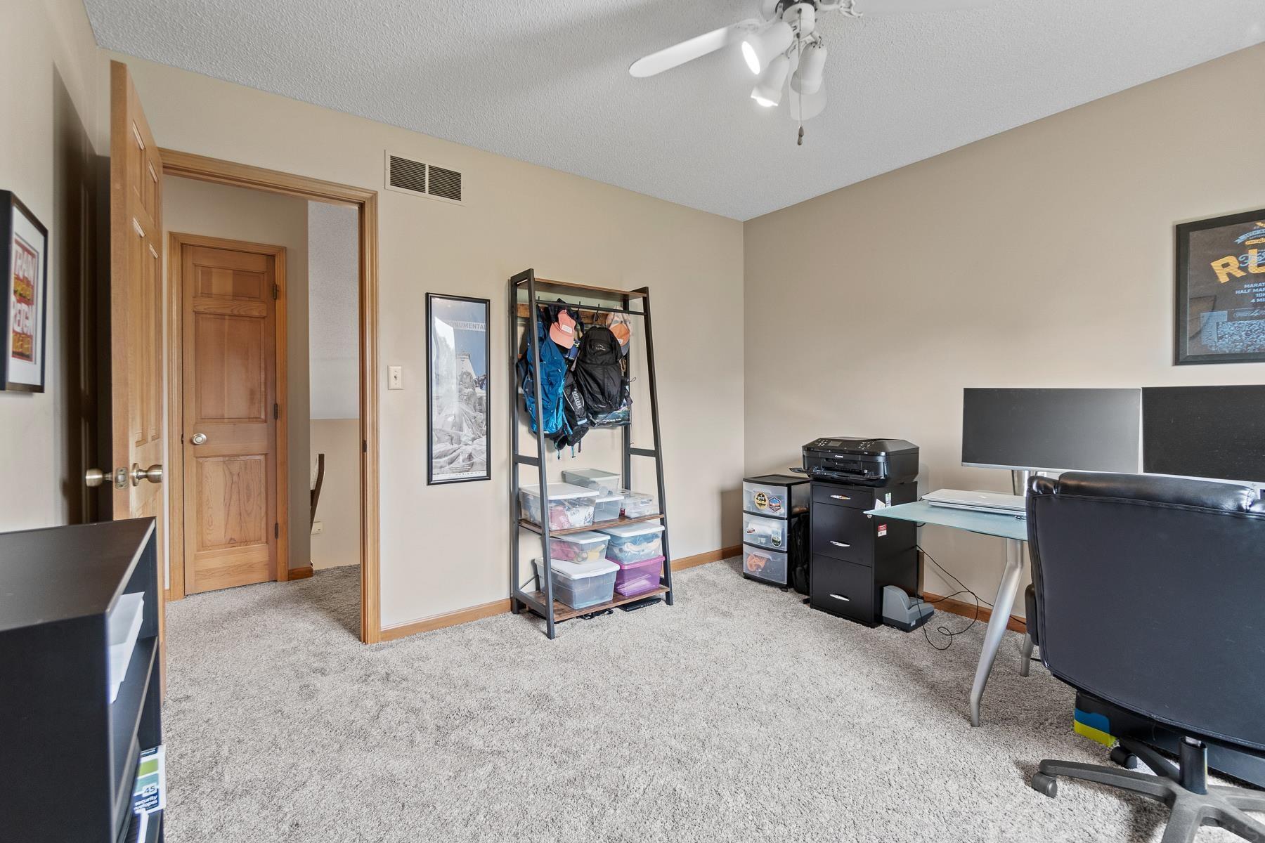 5614 Litchfield Road Fort Wayne, IN 46835 - Photo 25 of 36