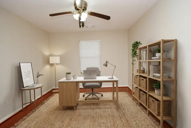 $2,500 | 3318 Fountain Hills Drive, Missouri City, TX 77459