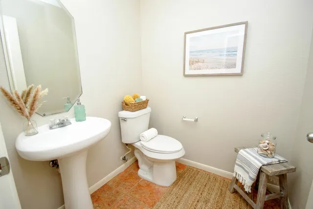 $2,500 | 3318 Fountain Hills Drive, Missouri City, TX 77459