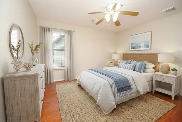 $2,500 | 3318 Fountain Hills Drive, Missouri City, TX 77459