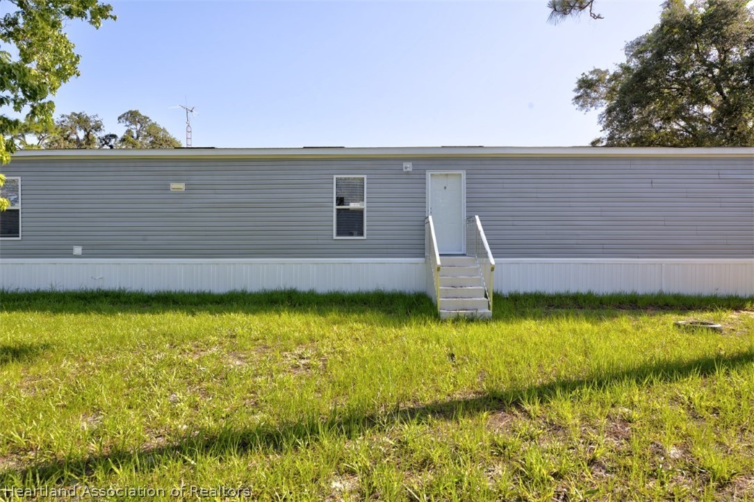 521 Penski Road Venus, FL 33960 - Photo 13 of 36 Gallery Image 13