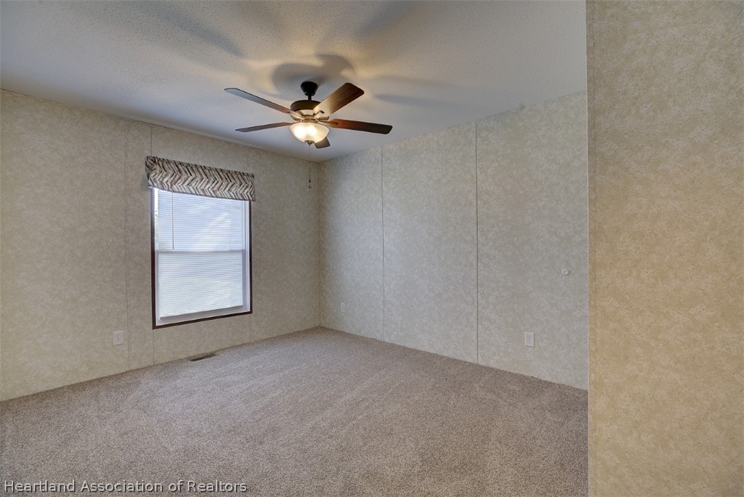521 Penski Road Venus, FL 33960 - Photo 15 of 36 Gallery Image 15
