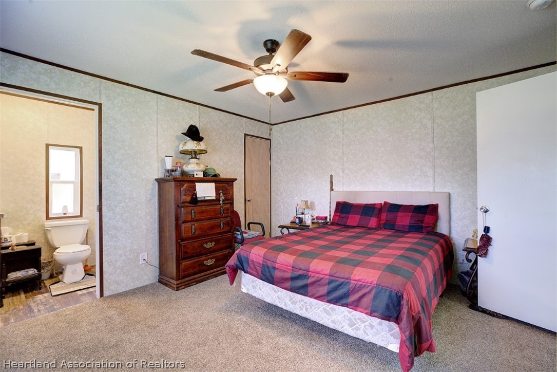 521 Penski Road Venus, FL 33960 - Photo 26 of 36 Gallery Image 26