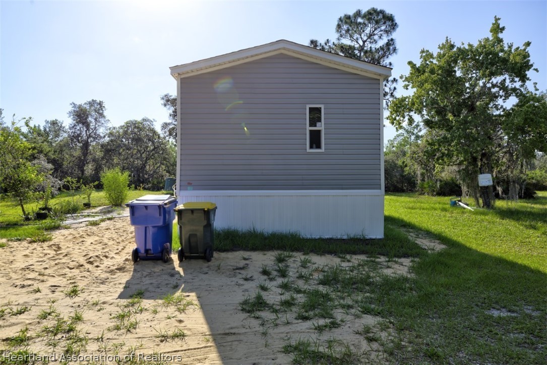 521 Penski Road Venus, FL 33960 - Photo 29 of 36 Gallery Image 29