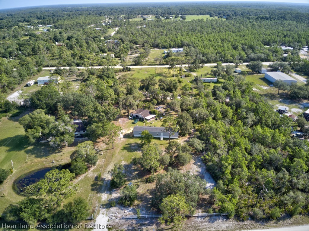 521 Penski Road Venus, FL 33960 - Photo 8 of 36 Gallery Image 8