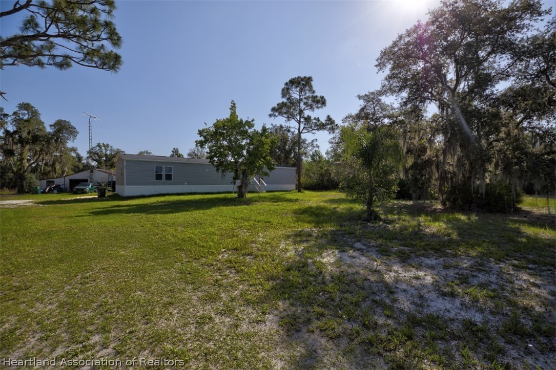 521 Penski Road Venus, FL 33960 - Photo 10 of 36 Gallery Image 10
