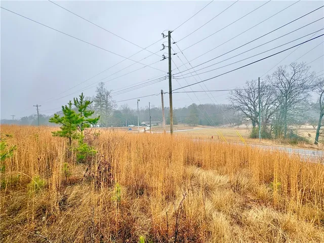 $59,000 | 405-lot 4) 405-lot 4) Stewart Gin Road, Unit LOT 4, Liberty, SC 29657