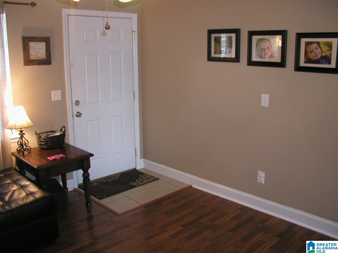 995 Buckelew Bridge Road Anniston, AL 36207 - Photo 7 of 22