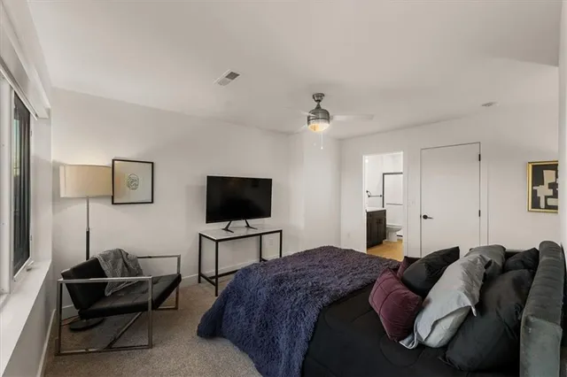 $536,000 | 1213 East 29th Street, Kansas City, MO 64109