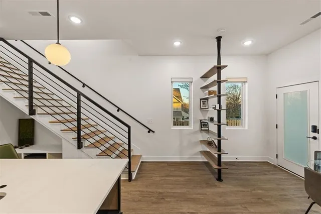 $536,000 | 1213 East 29th Street, Kansas City, MO 64109