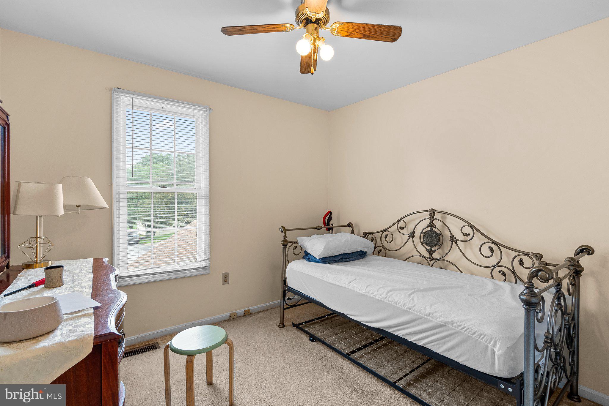 1400 Baytree Terrace Bowie, MD 20721 - Photo 26 of 39