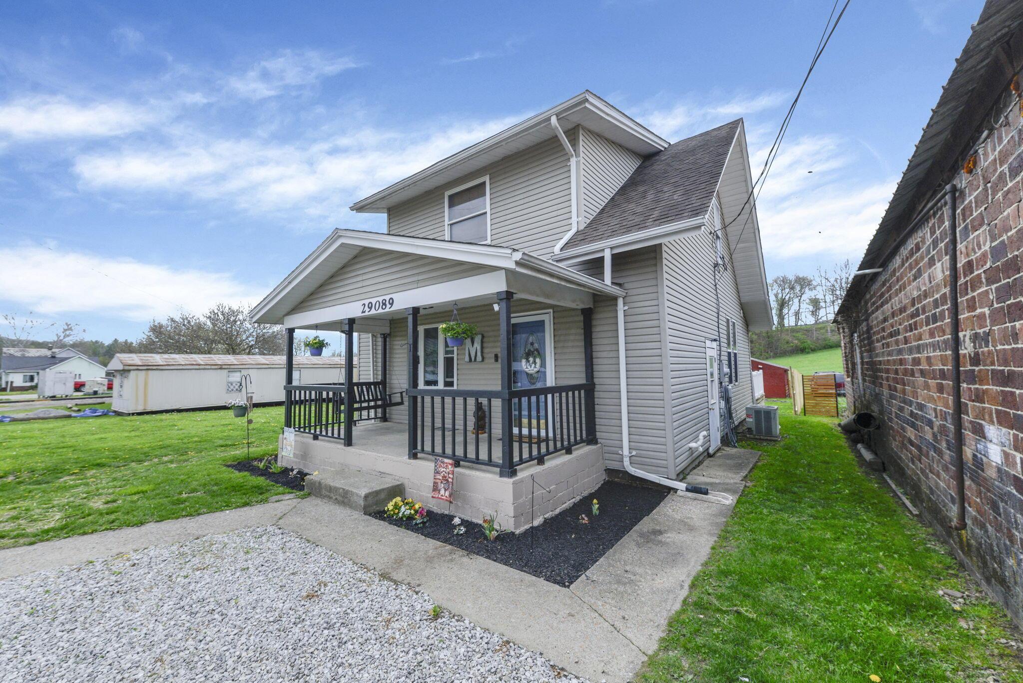 29089 Enterprise Iles Road Logan, OH 43138 - Photo 23 of 29 2-web-or-mls-29089-enterprise-iles-rd (1