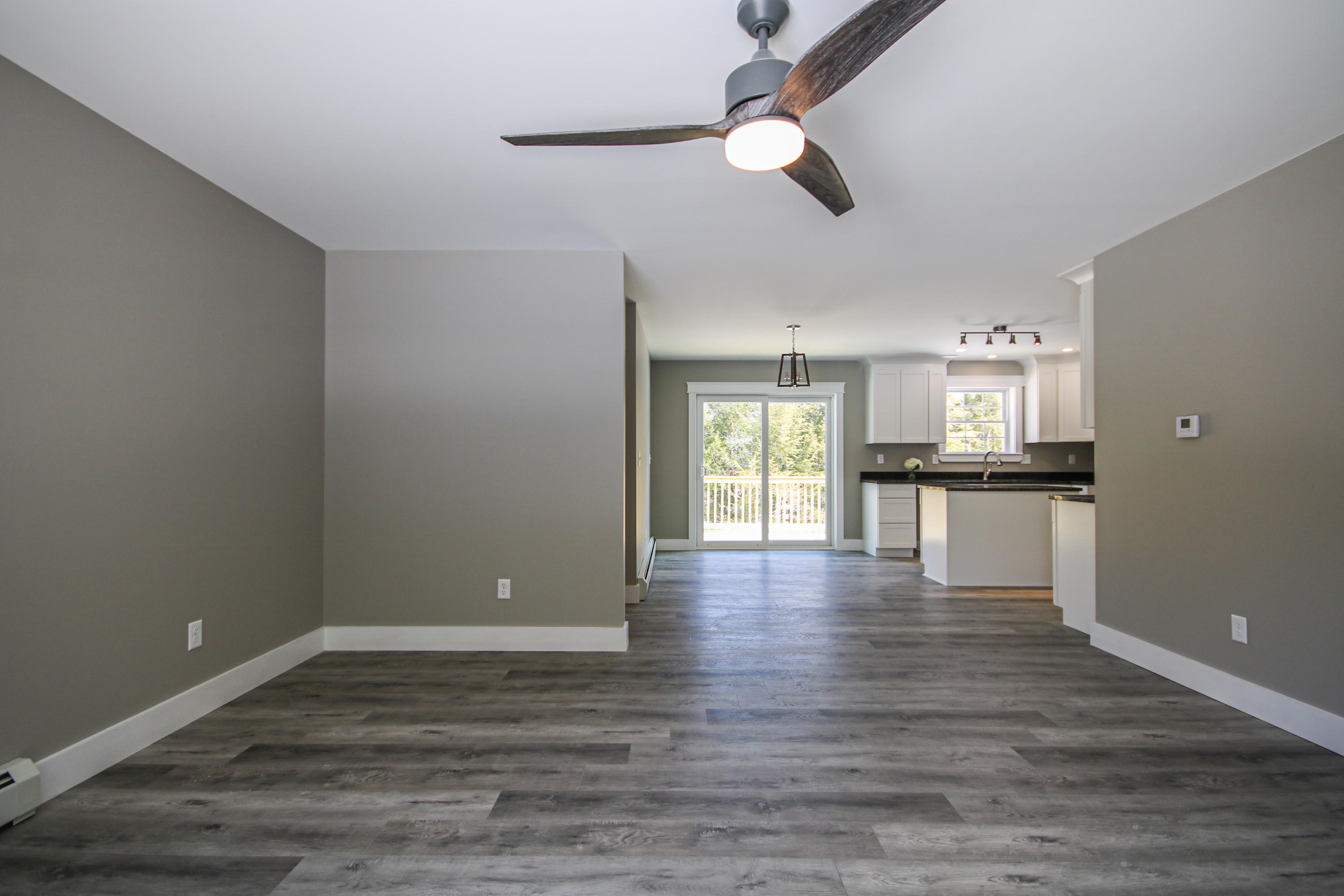 1333 Cape Road Limington, ME 04049 - Photo 5 of 50 1333 Cape Rd Limington - 5Liv