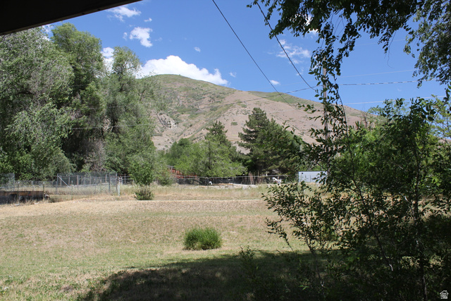 346 North 800 East Springville, UT 84663 - Photo 16 of 22