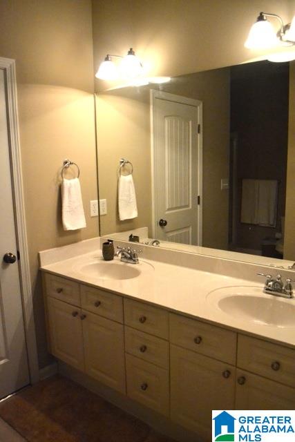 2236 Ridgemont Drive Birmingham, AL 35244 - Photo 16 of 24