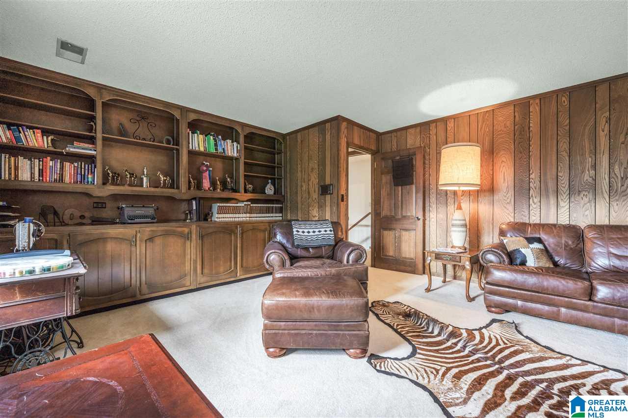 528 Dogwood Terrace Southwest Leeds, AL 35094 - Photo 38 of 50
