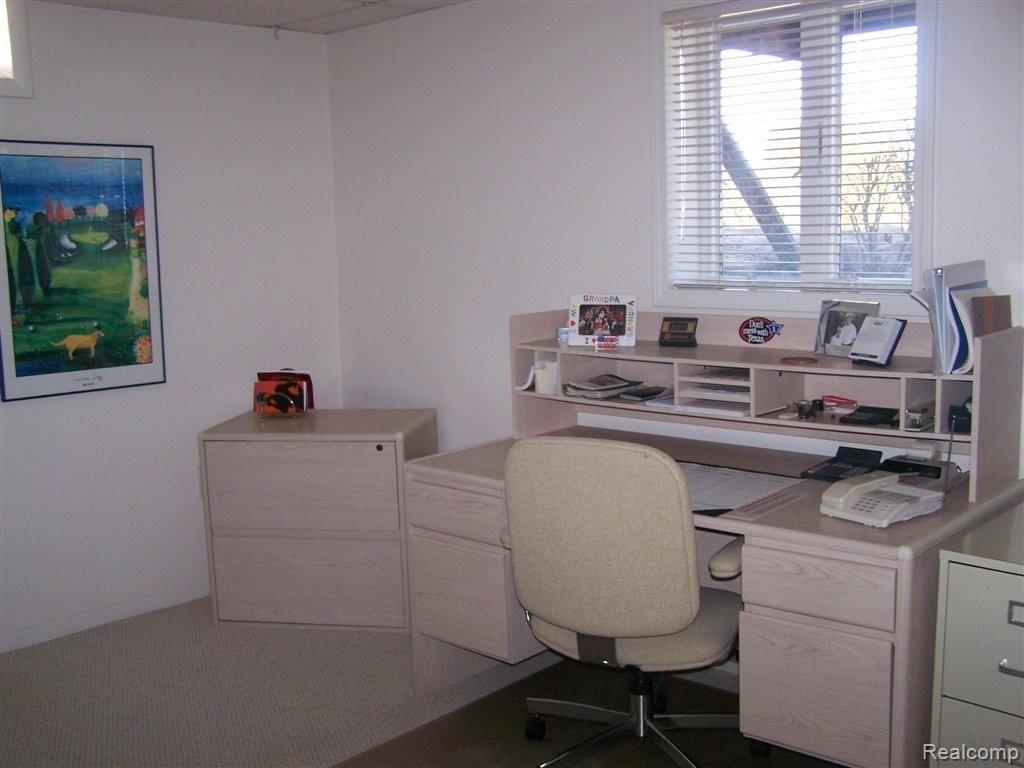 9325 Ridge Road Goodrich, MI 48438 - Photo 16 of 24 100_3058.JPG