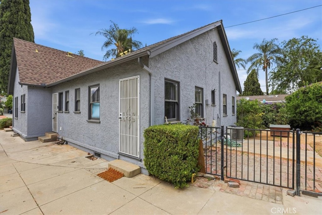 3589 Castle Reagh Place Riverside, CA 92506 - Photo 38 of 46