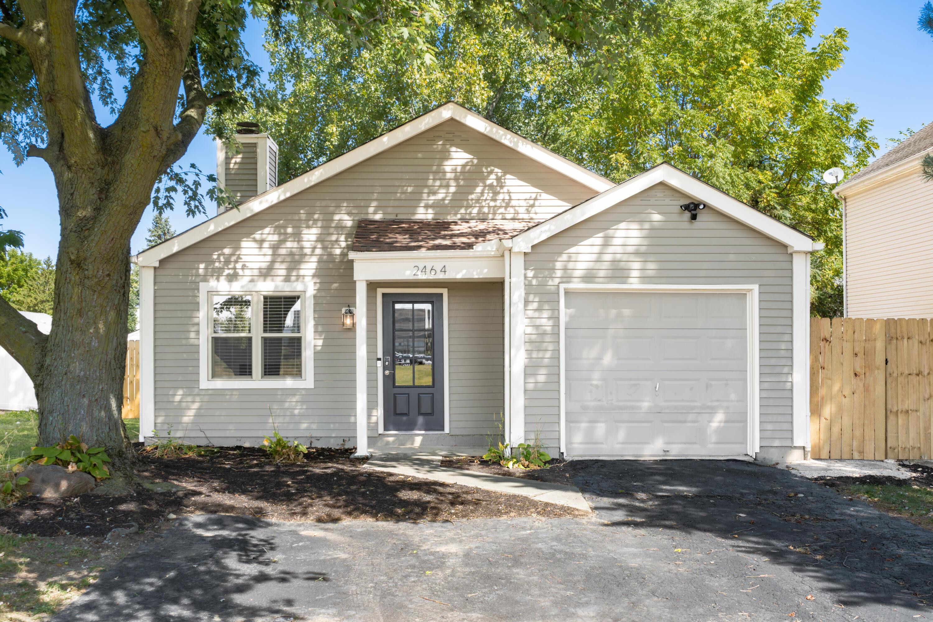 2464 Billingsley Road Columbus, OH 43235 - Photo 1 of 35 j_billingsly_067