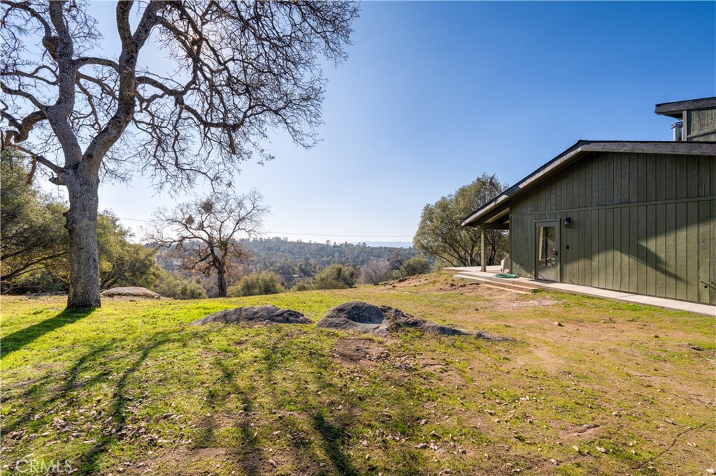 43956 Rocky Ridge Road Coarsegold, CA 93614 - Photo 7 of 58
