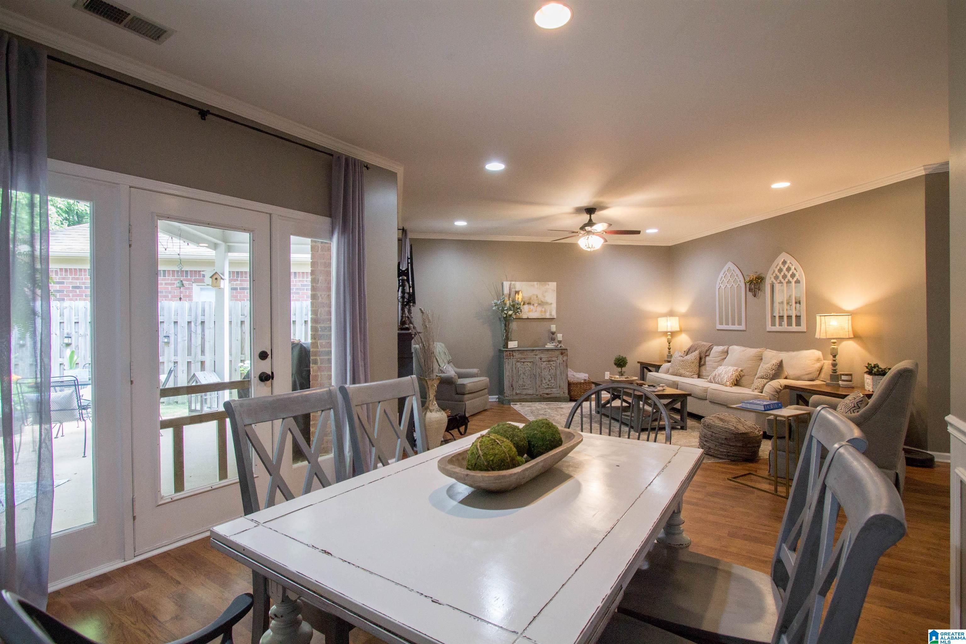 1171 Berwick Road Birmingham, AL 35242 - Photo 10 of 26 Gallery Image 10