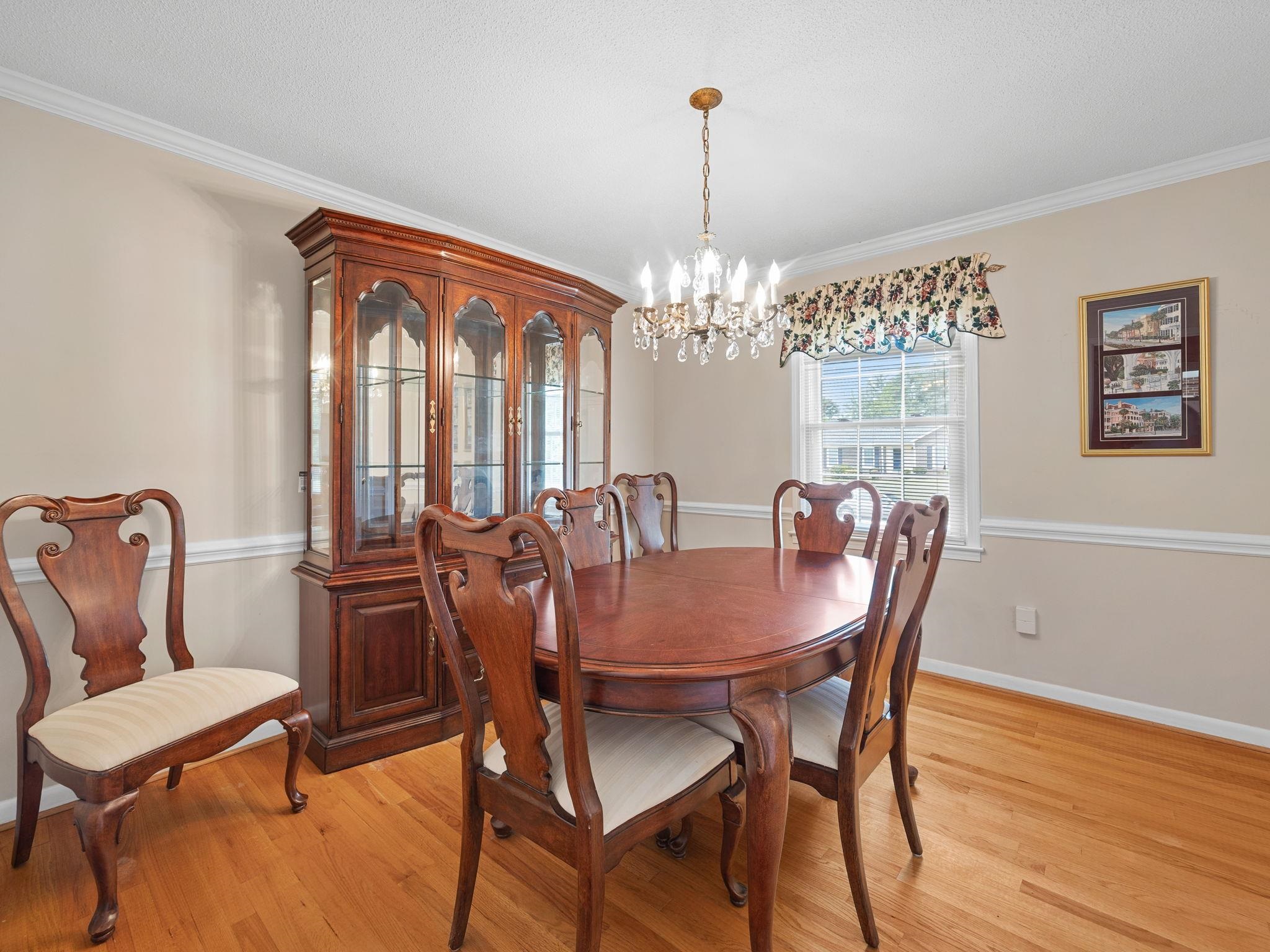 103 Windy Rush Road Spartanburg, SC 29301 - Photo 11 of 37 Gallery Image 11