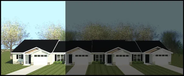 $247,900 | 8091 Bannock Circle, Graniteville, SC 29829