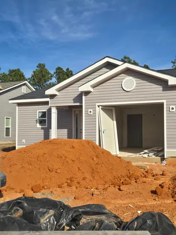 $247,900 | 8091 Bannock Circle, Graniteville, SC 29829