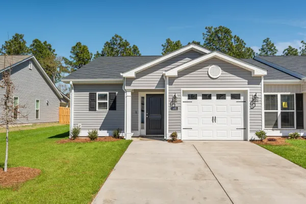 $238,900 | 8091 Bannock Circle, Graniteville, SC 29829