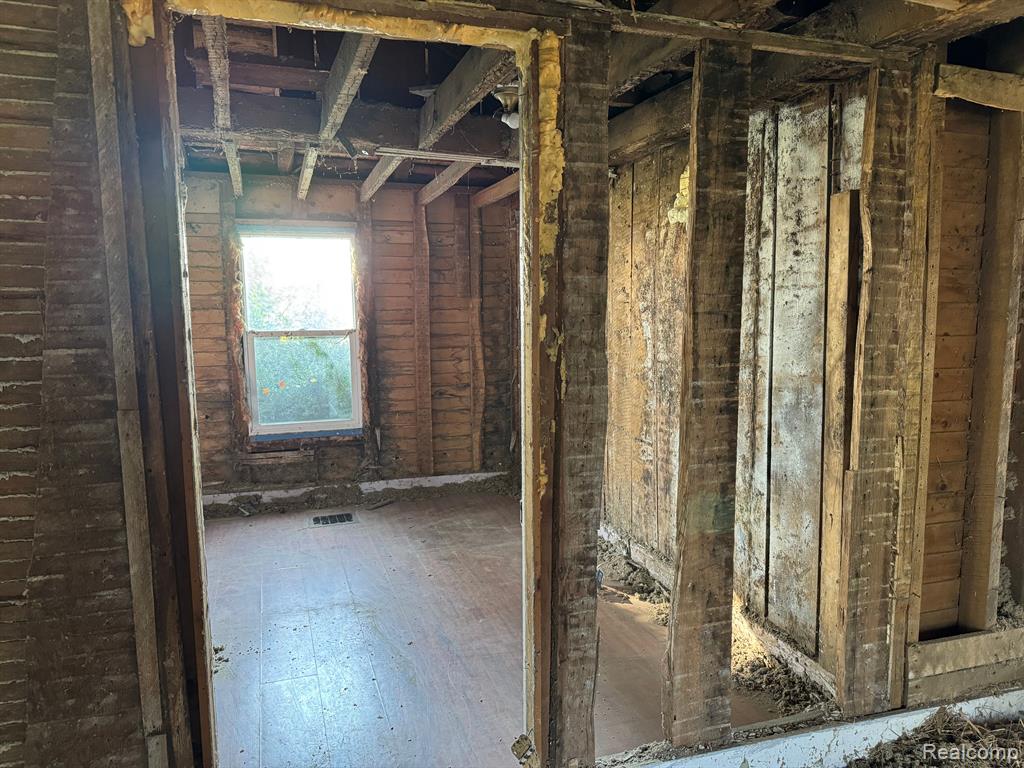 3455 East Howell Road Webberville, MI 48892 - Photo 5 of 5
