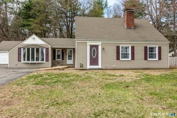 $399,900 | 37 Salmon Brook Street, Granby, CT 06035