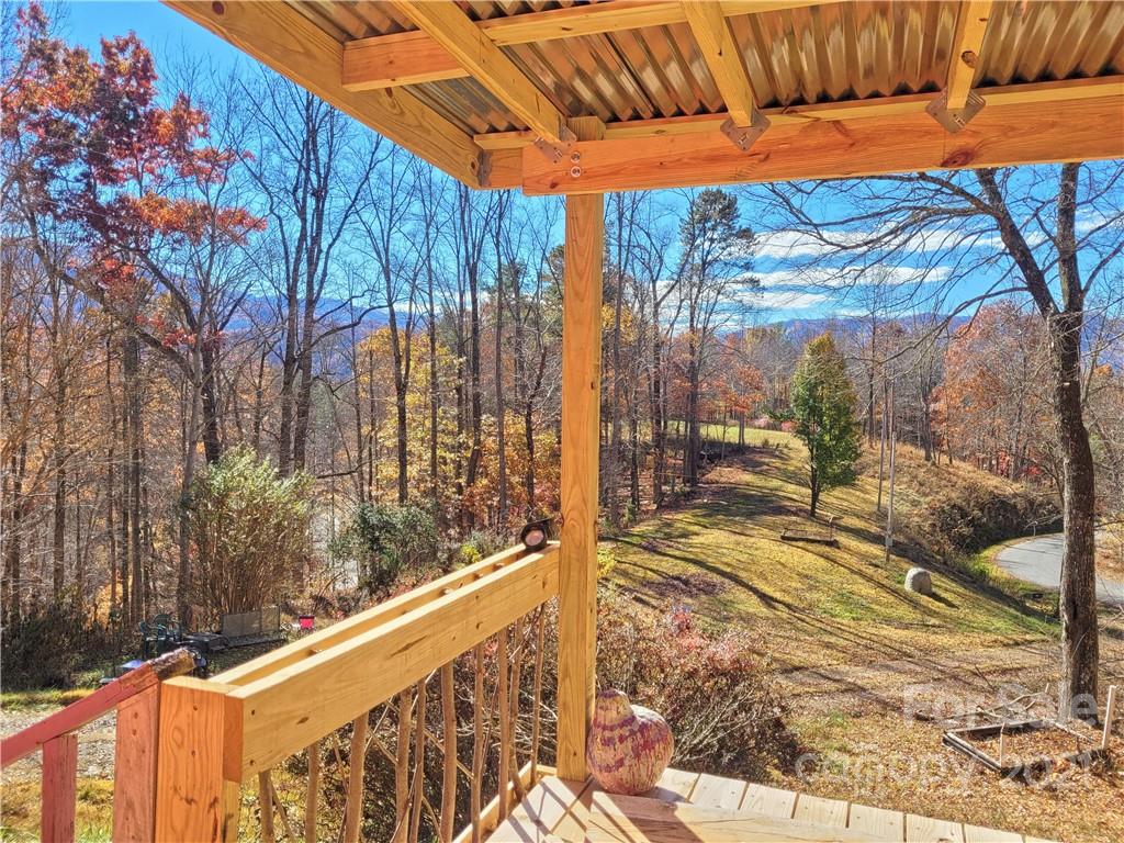 216 Waldroup Road Hot Springs, NC 28743 - Photo 1 of 48 Gallery Image 1