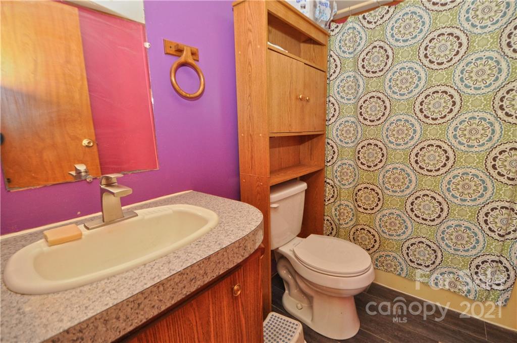 216 Waldroup Road Hot Springs, NC 28743 - Photo 21 of 48 Gallery Image 21