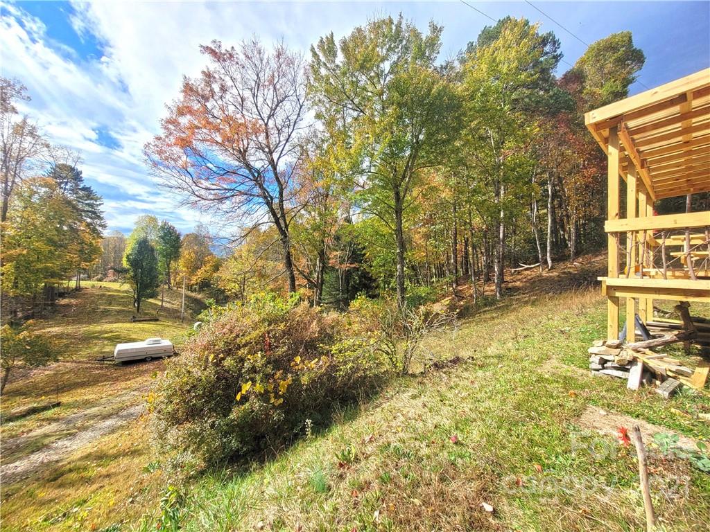 216 Waldroup Road Hot Springs, NC 28743 - Photo 26 of 48 Gallery Image 26