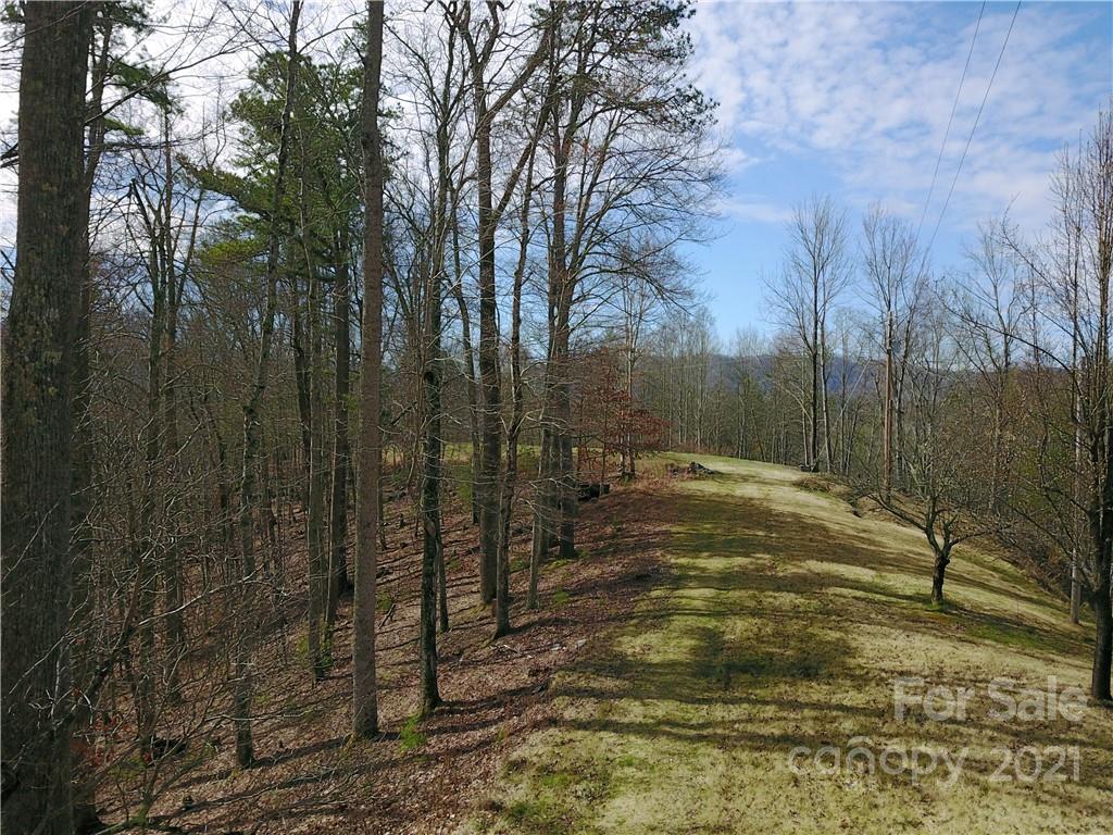 216 Waldroup Road Hot Springs, NC 28743 - Photo 28 of 48 Gallery Image 28