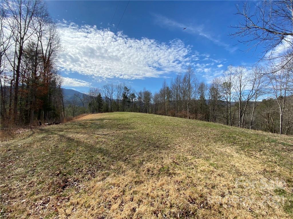 216 Waldroup Road Hot Springs, NC 28743 - Photo 31 of 48 Gallery Image 31
