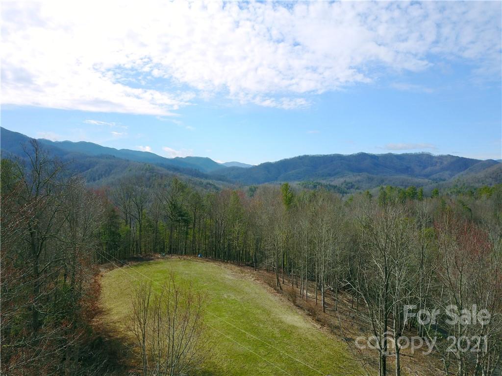 216 Waldroup Road Hot Springs, NC 28743 - Photo 32 of 48 Gallery Image 32