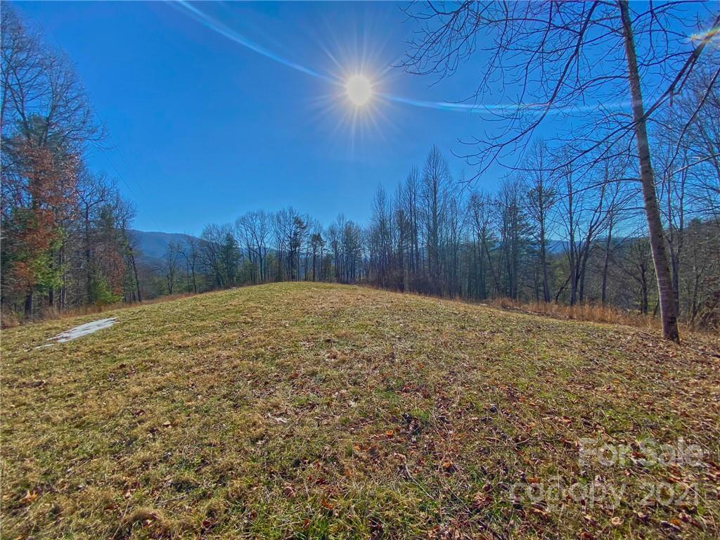 216 Waldroup Road Hot Springs, NC 28743 - Photo 36 of 48 Gallery Image 36