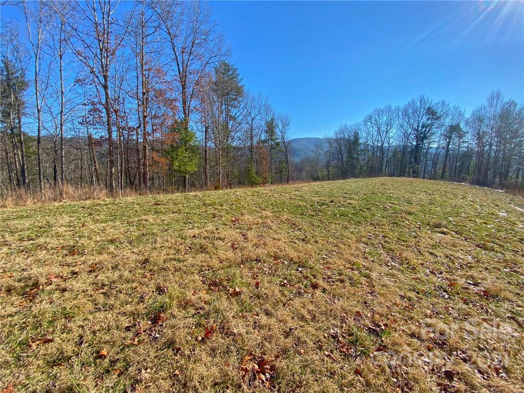 216 Waldroup Road Hot Springs, NC 28743 - Photo 37 of 48 Gallery Image 37