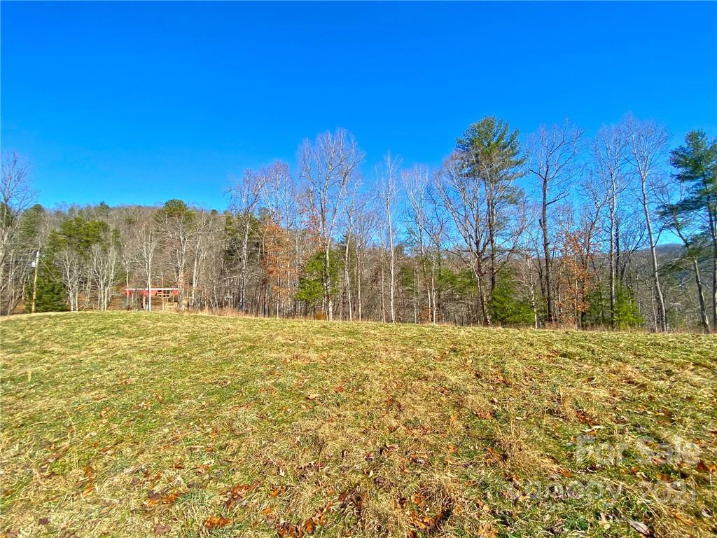 216 Waldroup Road Hot Springs, NC 28743 - Photo 38 of 48 Gallery Image 38
