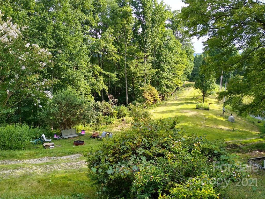 216 Waldroup Road Hot Springs, NC 28743 - Photo 41 of 48 Gallery Image 41
