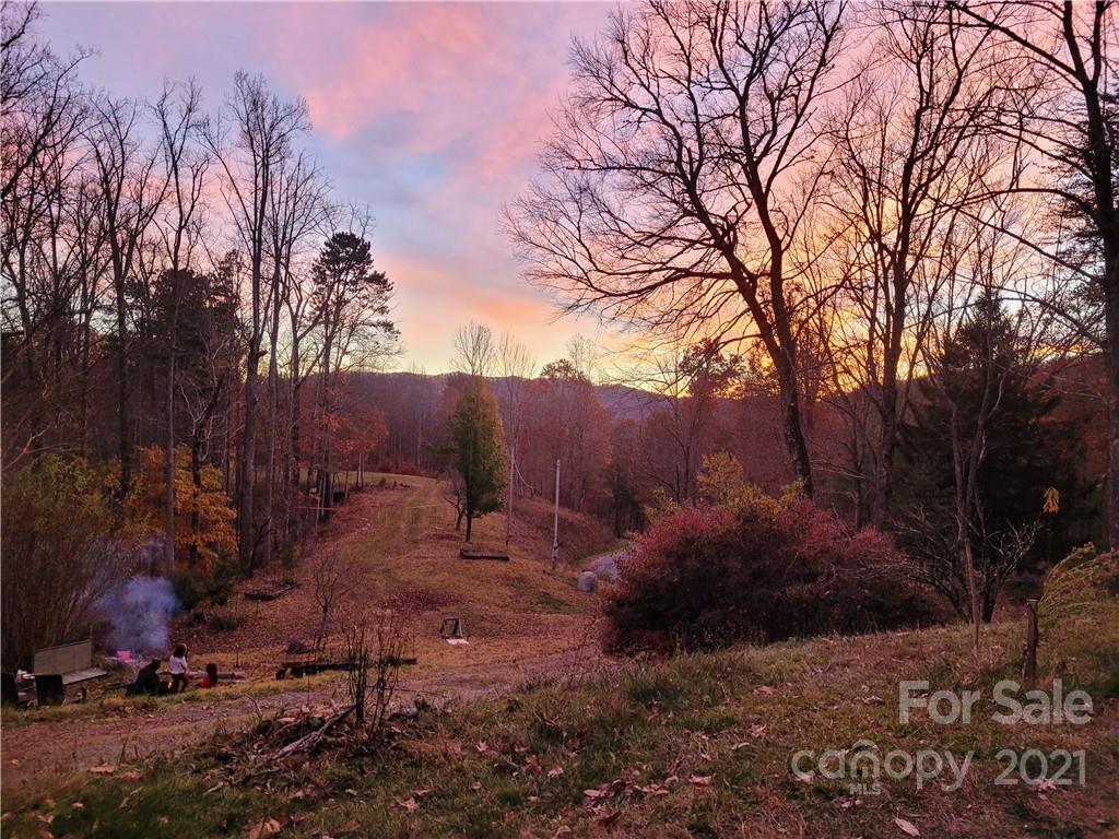 216 Waldroup Road Hot Springs, NC 28743 - Photo 48 of 48 Gallery Image 48