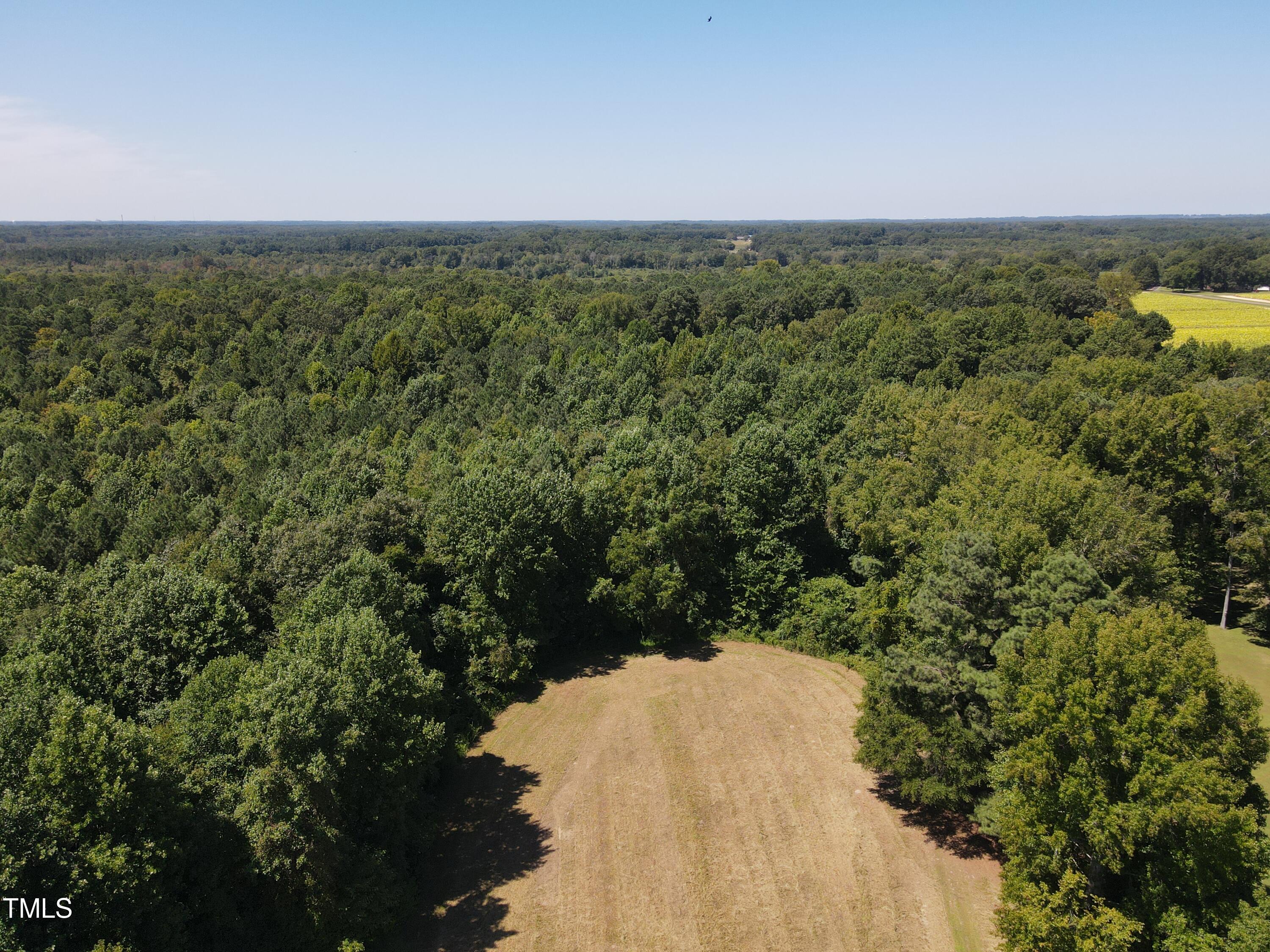 0 Red Oak Road Battleboro, NC 27809 - Photo 1 of 25 RR MLS 1