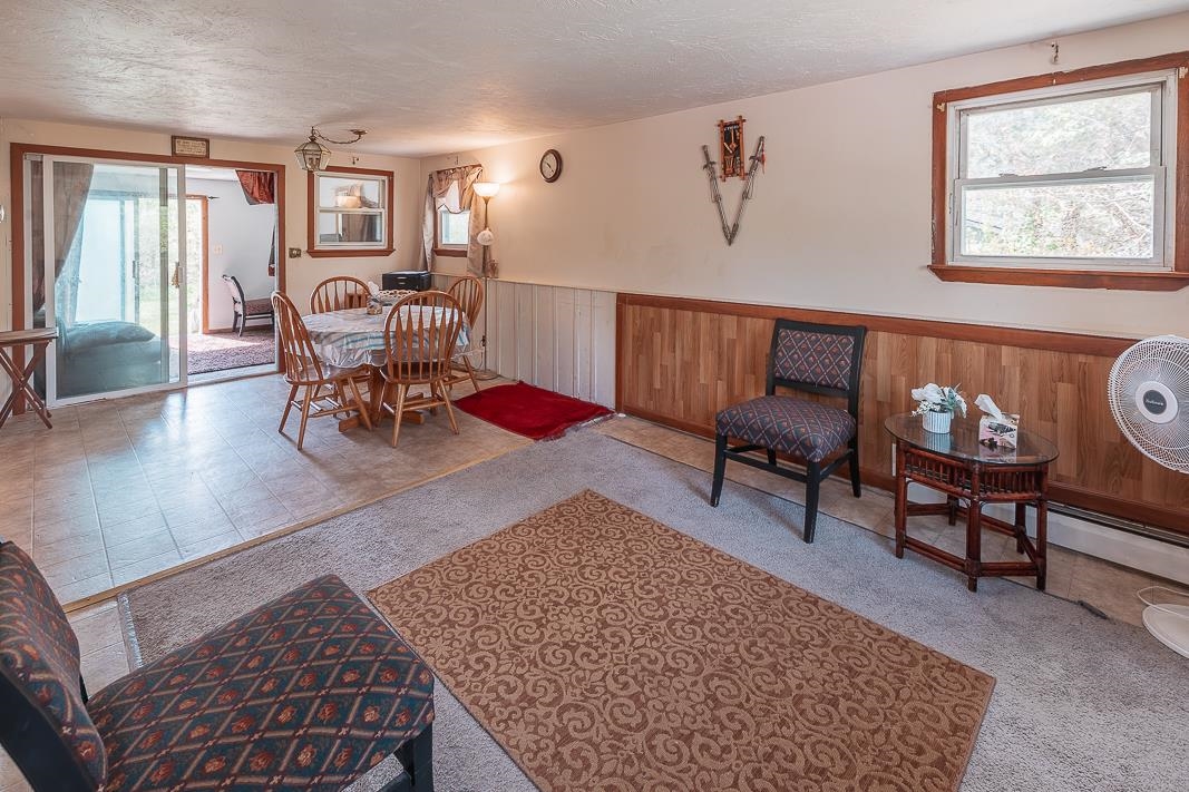 233 Dearborn Road Pembroke, NH 03275 - Photo 12 of 19 Gallery Image 12