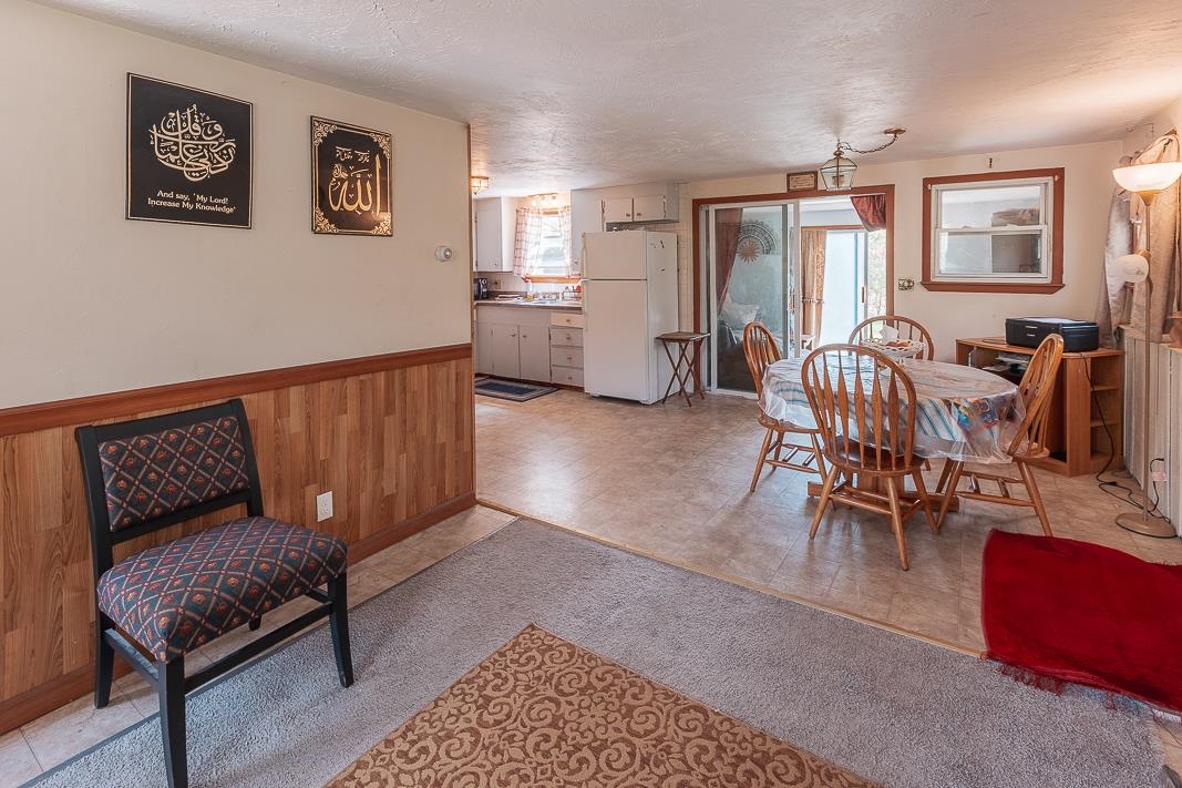 233 Dearborn Road Pembroke, NH 03275 - Photo 13 of 19 Gallery Image 13