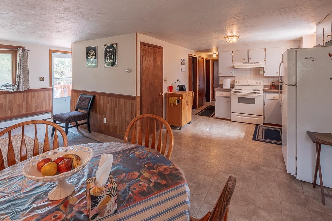 233 Dearborn Road Pembroke, NH 03275 - Photo 15 of 19 Gallery Image 15