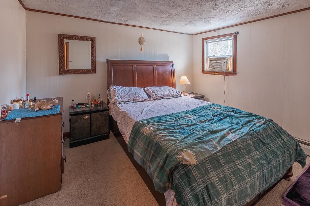 233 Dearborn Road Pembroke, NH 03275 - Photo 17 of 19 Gallery Image 17