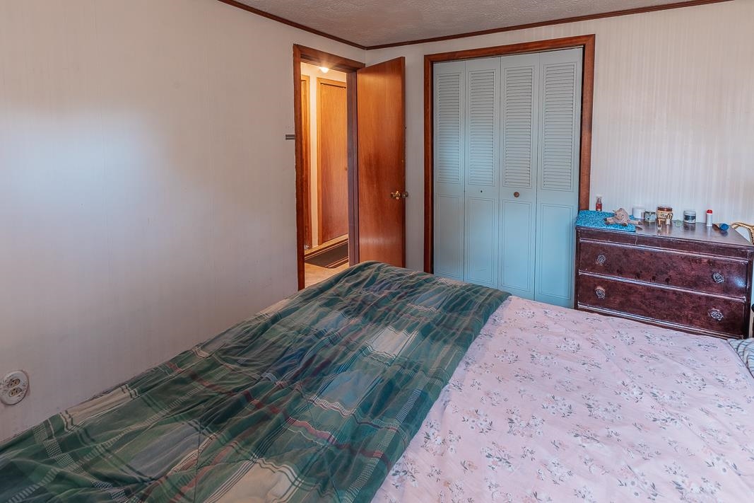 233 Dearborn Road Pembroke, NH 03275 - Photo 18 of 19 Gallery Image 18
